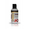        JO Anal Premium Warming, (135 