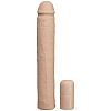     Xtend It Kit - White 9