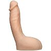    Vac-U-Lock - James Deen Silicone Cock 9