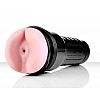  - Pink Butt Original
