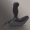   Nexus Revo 2 Black