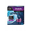  Sitabella Platino plus (1281)*12