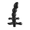   Perfect Grip Prostate Massager  