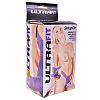 ���������� ������� ������� � ��������� Ultrafit