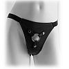     Fetish Fantasy Series Remote Control Fantasy Harness