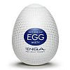  Tenga Egg Misty