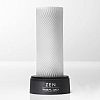   Tenga 3D Zen
