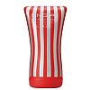  Tenga Soft Tube Cup 