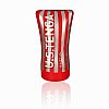 Tenga Ultra Size Soft Tube