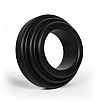  Pusher Ring     