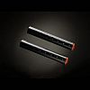   2    Extention Rods Pro