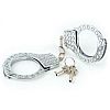   Fancy Cuffs