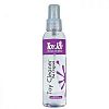     TOY CLEANER SPRAY - 150 .