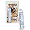     Super Dick Sleeve