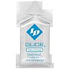 -    ID Glide Pillow Jar - 10 .