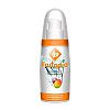 �������� ������ ID-Frutopia Mango Passion � �������� ����� - 100 ��.