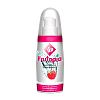 ��������� �� ������ ������ ID-Frutopia Raspberry � �������� ������ - 100 ��.