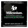 ��������� �� ����������� ������ ID Millennium - 2 ��.