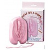 Vagina Soap