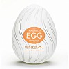 Мастурбатор Tenga Egg Twister Мастурбатор Tenga Egg Twister
