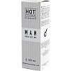 Лосьон с феромонами Hot Man Лосьон с феромонами Hot Man