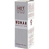    Hot Woman