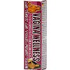  Vagina Glucks Creme - Bu - Lavetra