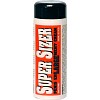    Super Sizer 200 Ml Lavetra