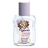 ����-��������� �� ����������� ������ Wet Naturals Silky Supreme - 44 ��.