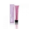     Viamax Sensitive Gel - 15 .
