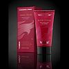 Согревающий крем для женщин Viamax Warm Cream - 50 мл. Согревающий крем для женщин Viamax Warm Cream - 50 мл.