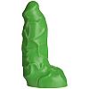       -  SUPER HUNG HEROES The Incredible Hunk