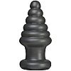   American Bombshell  Destroyer - Gun Metal - 22 .