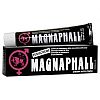    Magnaphall - 40 .
