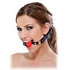  Two Tone Ball Gag