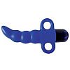   Silicone P.E. Vibe Large 