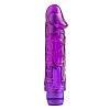  Plum Pleaser