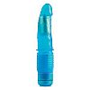  Juicy Jewels Opal Orgasm Blue