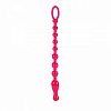    Colt Max Beads Red 