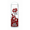  Wet 286 G Sweet Cherry Flavor