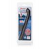   Dr. Joel Kaplan Premium Prostate Massager 