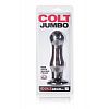   COLT Jumbo Probe 