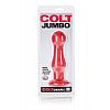   COLT Jumbo Probe 
