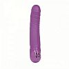   Bendie Power Stud Little Guy - 16,5 .
