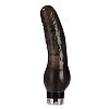    COLT 10 Function Vibes Buzz Rider - 17,75 .