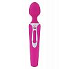   LEGEND MASSAGER - 20 .