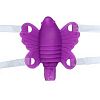    Butterfly Baby 