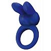    EOS THE RABBIT C-RING 