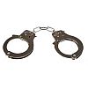 ������������� ��������� METAL HANDCUFFS 