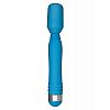   FUNKY WAND MASSAGER - 20 .